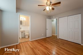Maryland Heights house for rent - 1432 GLENMEADE DR Maryland Heights, MO 63043