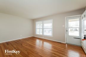 Maryland Heights house for rent - 1432 GLENMEADE DR Maryland Heights, MO 63043