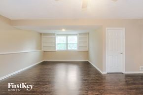 Greenwood house for rent - 1433 Hunters Lane Greenwood, IN 46142