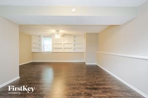 Greenwood house for rent - 1433 Hunters Lane Greenwood, IN 46142
