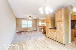 Greenwood house for rent - 1433 Hunters Lane Greenwood, IN 46142