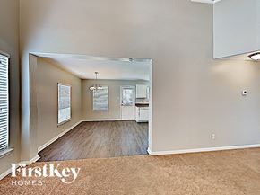 Spring house for rent - 1438 Rocky Glen Lane Spring, TX 77373