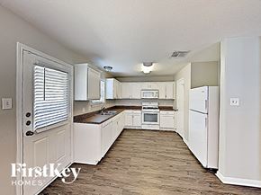 Spring house for rent - 1438 Rocky Glen Lane Spring, TX 77373