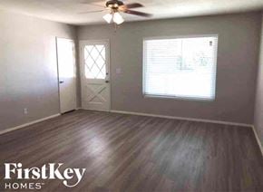 Tempe house for rent - 1439 W 7th St Tempe, AZ 85281