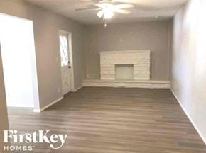 Tempe house for rent - 1439 W 7th St Tempe, AZ 85281