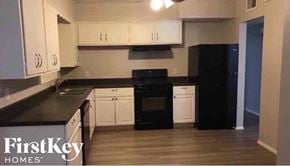 Tempe house for rent - 1439 W 7th St Tempe, AZ 85281