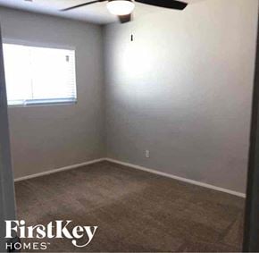 Tempe house for rent - 1439 W 7th St Tempe, AZ 85281