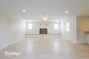 Phoenix house for rent - 14401 N 36TH St Phoenix, AZ 85032