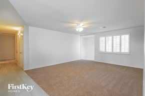 Phoenix house for rent - 14401 N 36TH St Phoenix, AZ 85032