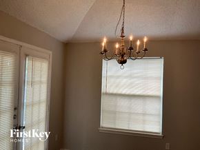 Garland house for rent - 1446 Cross Courts Dr Garland, TX 75040