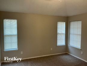 Garland house for rent - 1446 Cross Courts Dr Garland, TX 75040