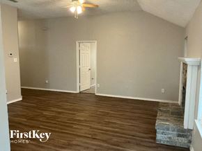 Garland house for rent - 1446 Cross Courts Dr Garland, TX 75040