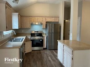 Garland house for rent - 1446 Cross Courts Dr Garland, TX 75040