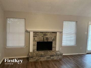Garland house for rent - 1446 Cross Courts Dr Garland, TX 75040