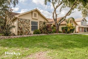 Valrico house for rent - 1448 Monte Lake Dr Valrico, FL 33596