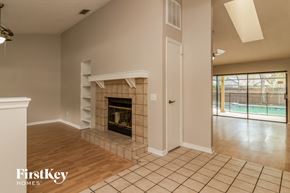 Valrico house for rent - 1448 Monte Lake Dr Valrico, FL 33596