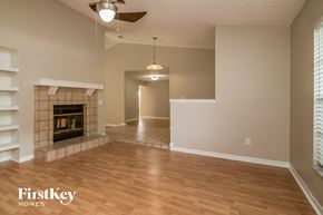 Valrico house for rent - 1448 Monte Lake Dr Valrico, FL 33596
