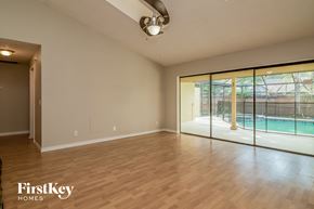 Valrico house for rent - 1448 Monte Lake Dr Valrico, FL 33596