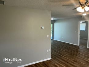 Port Charlotte house for rent - 14500 Ransom Ave Port Charlotte, FL 33953