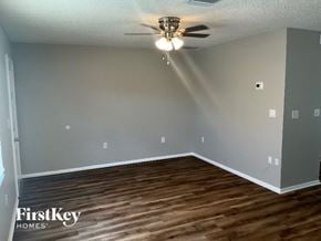 Port Charlotte house for rent - 14500 Ransom Ave Port Charlotte, FL 33953