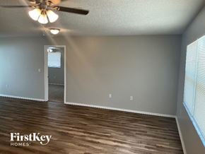 Port Charlotte house for rent - 14500 Ransom Ave Port Charlotte, FL 33953