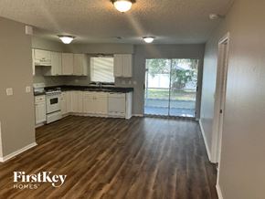 Port Charlotte house for rent - 14500 Ransom Ave Port Charlotte, FL 33953
