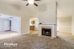 Powder Springs house for rent - 1456 Chaseway Circle Powder Springs, GA 30127