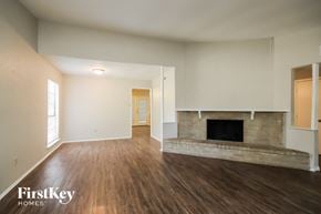 Houston house for rent - 14658 Meyersville Dr HOUSTON, TX 77049