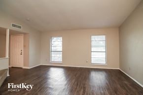 Houston house for rent - 14658 Meyersville Dr HOUSTON, TX 77049