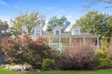 Helena house for rent - 1478 Secretariat Drive Helena, AL 35080