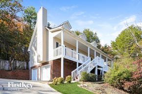Helena house for rent - 1478 Secretariat Drive Helena, AL 35080