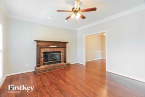 Helena house for rent - 1478 Secretariat Drive Helena, AL 35080
