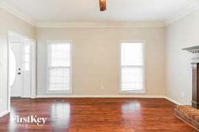 Helena house for rent - 1478 Secretariat Drive Helena, AL 35080