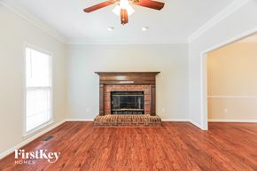 Helena house for rent - 1478 Secretariat Drive Helena, AL 35080