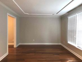 Olathe house for rent - 14805 S Wyandotte Dr. Olathe, KS 66062