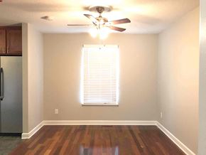 Olathe house for rent - 14805 S Wyandotte Dr. Olathe, KS 66062