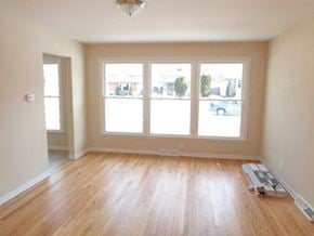 Dolton house for rent - 14812 Ellis Ave Dolton, IL 60419
