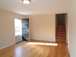 Dolton house for rent - 14812 Ellis Ave Dolton, IL 60419