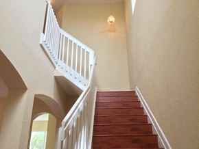 Homestead house for rent - 1485 Ne 40 Road Homestead, FL 33033