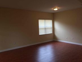 Homestead house for rent - 1485 Ne 40 Road Homestead, FL 33033