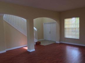 Homestead house for rent - 1485 Ne 40 Road Homestead, FL 33033