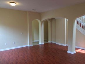 Homestead house for rent - 1485 Ne 40 Road Homestead, FL 33033