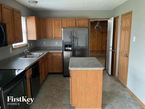 Newark house for rent - 1488 W Quail Run Drive Newark, OH 43055