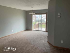 Newark house for rent - 1488 W Quail Run Drive Newark, OH 43055