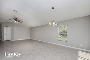Palm Bay house for rent - 1490 Paramount Ave SE Palm Bay, FL 32909