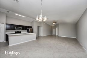 Palm Bay house for rent - 1490 Paramount Ave SE Palm Bay, FL 32909