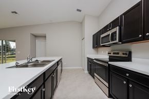 Palm Bay house for rent - 1490 Paramount Ave SE Palm Bay, FL 32909