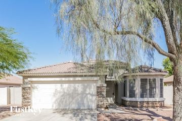 Surprise house for rent - 14944 N 133rd Dr Surprise, AZ 85379