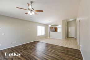 Surprise house for rent - 14944 N 133rd Dr Surprise, AZ 85379