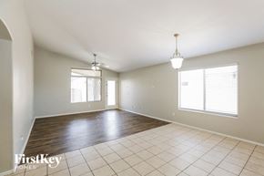 Surprise house for rent - 14944 N 133rd Dr Surprise, AZ 85379